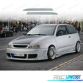 Pestañas DE FARO PARA SEAT Ibiza 6K 93-99