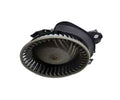 Motor calefacción 5d3330100 de Opel Corsa d