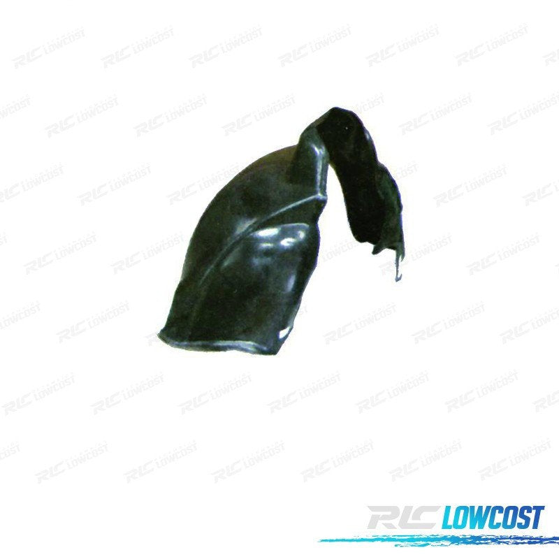 PASE Rueda Delantero DCH BMW E36 90-99 Derecha