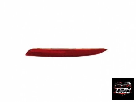 Piloto Trasero Derecho Mazda 3 Nuevo Ref. BBP2515L0A