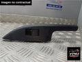 Botonera Puerta Trasera Izquierda Lexus Toyota Ct Ref. 110866