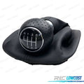 POMO 6 Marchas CON Funda PARA Volkswagen VW Passat B5 | TDH Performance