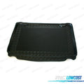 Bandeja Maletero PARA Peugeot 206 SW