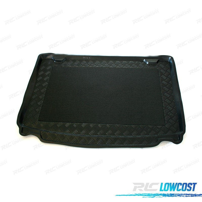 Bandeja Maletero PARA Peugeot 206 SW