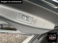 Botonera Puerta Trasera Izquierda Jaguar Xe