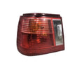 Piloto trasero izquierdo 6K6945257C de Seat Ibiza i (21a)