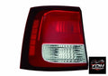 Piloto Trasero Izquierdo Kia Sorento Nuevo Ref. 924012P540