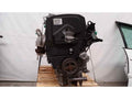 Motor Volvo S40 Berlina 1.8 16V B4184S