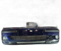 Paragolpes delantero de Seat Leon (1m1)