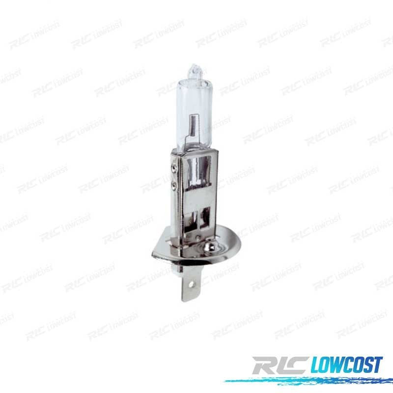 Bombilla H1 12V 55W