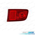 Piloto DCH Toyota LAND Cruiser Fj120 03-08