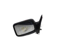 Retrovisor izquierdo 0217430 de Seat Ibiza (6k1)