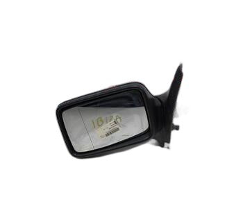 Retrovisor izquierdo 0217430 de Seat Ibiza (6k1)