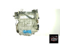 Motor Mazda 6 2.0 i 141 CV LF 2002-2007