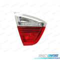 Piloto IZQ BMW Serie 3 E90 4P 05-08 Interior