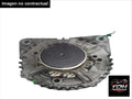 Alternador Volkswagen Passat 2.0 Tdi (2010) Ref. 03L903023D