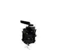 Pedal del embrague de Kia Ceed (jd)