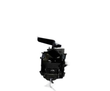 Pedal del embrague de Kia Ceed (jd)