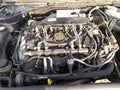 Motor Ford Mondeo Iii Sedan B4Y 2.0 16V Tddi Tdci HJBB