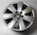 Llanta Audi A6 (2004+)