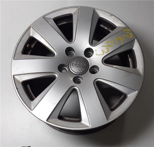 Llanta Audi A6 (2004+)