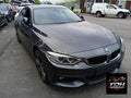 BMW Serie 4 F36 Gran Coupe (2014-2020) Gris - Despiece / Recambios