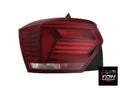 Piloto Trasero Izquierdo Volkswagen Polo Nuevo Ref. 2G0945095B