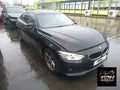 BMW Serie 4 F36 Gran Coupe (2014-2021) Negro - Despiece / Recambios