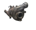 Turbocompresor 9622526980 de Peugeot 206 hatchback (2a/c)