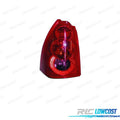 Piloto IZQ Peugeot 307 Station Wagon 01-05