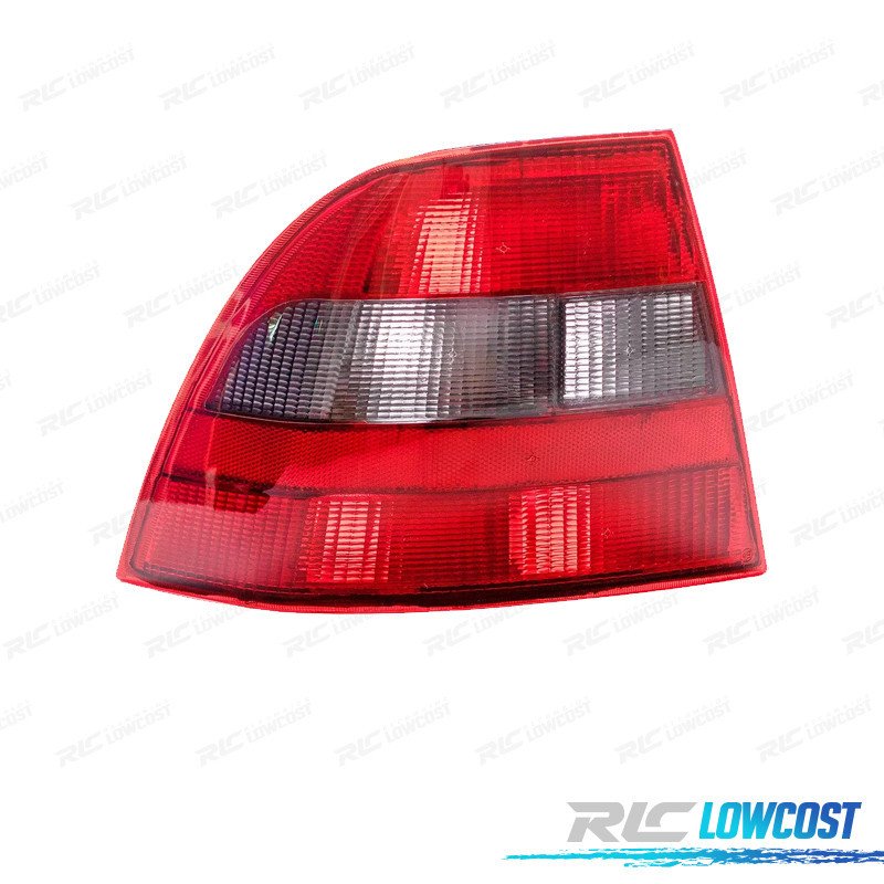 Piloto IZQ PARA OPEL Vectra B 95-99 Ahumados