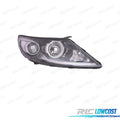 FARO DCH KIA Sportage 14-16