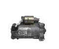 Motor arranque 6G9N11000 de Ford Focus cabrio (ca5)
