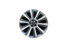 Llanta Land Rover Range Evoque
