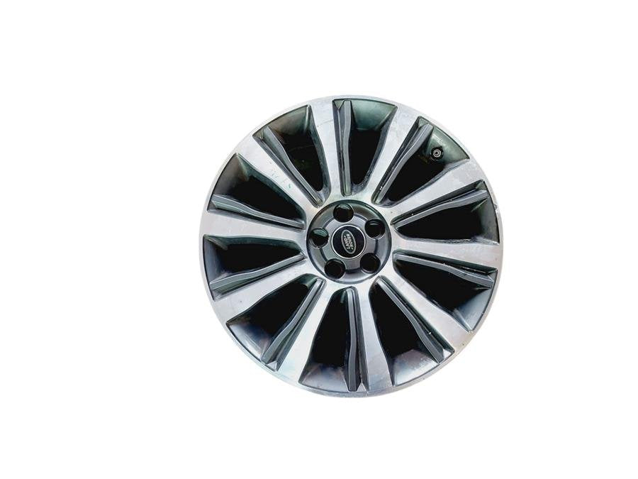 Llanta Land Rover Range Evoque