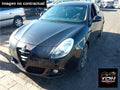Piloto Porton Trasero Izquierdo Alfa Romeo Giulietta Ref. 23923