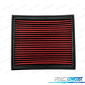 Filtro Admision Volvo 05-18 | TDH Performance