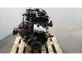 Motor BMW 2 Active Tourer F45 218 I B38A15A