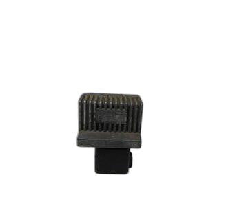 Caja de precalentamiento 7700115078 de Opel Vivaro a furgón (x83)