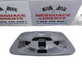Luz interior techo a2038203601 de Mercedes-benz Clase c (bm 203) familiar