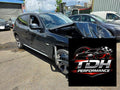 BMW X1 E84 (2009-2015) Despiece / Recambios xDrive20d N47D20C
