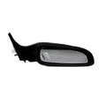 Retrovisor derecho 026218 de Opel Astra h gtc