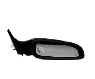 Retrovisor derecho 026218 de Opel Astra h gtc