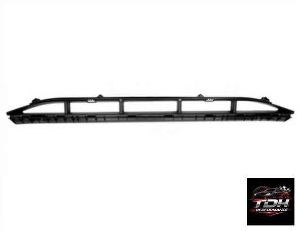 Rejilla Audi Q5 Nuevo Ref. 8R0807647B01C