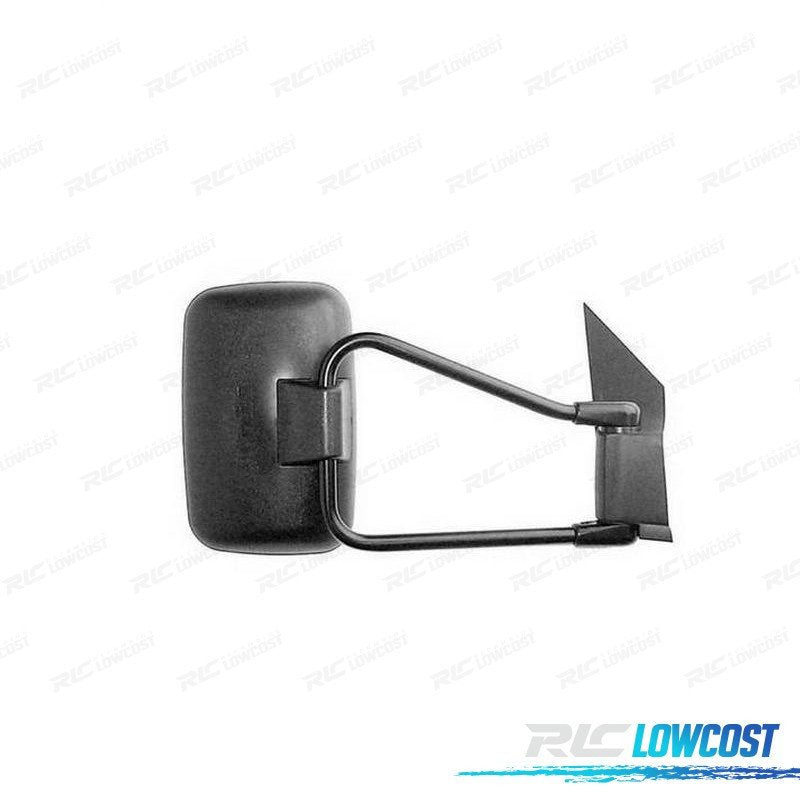 Espejo Completo Derecho Mercedes Sprinter 95-06 Conexo | TDH Performance