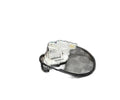 Cerradura puerta delantera derecha 52028382 de Fiat 500 x (334)
