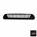 Rejilla Opel Vivaro Nuevo Ref. 93868858