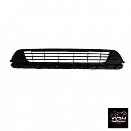 Rejilla Opel Vivaro Nuevo Ref. 93868858