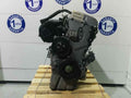 Motor Suzuki Swift Berlina Mz Gl 3 Ptas M13A