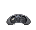 Cuadro de instrumentos 555001490 de Seat Ibiza (6l1)